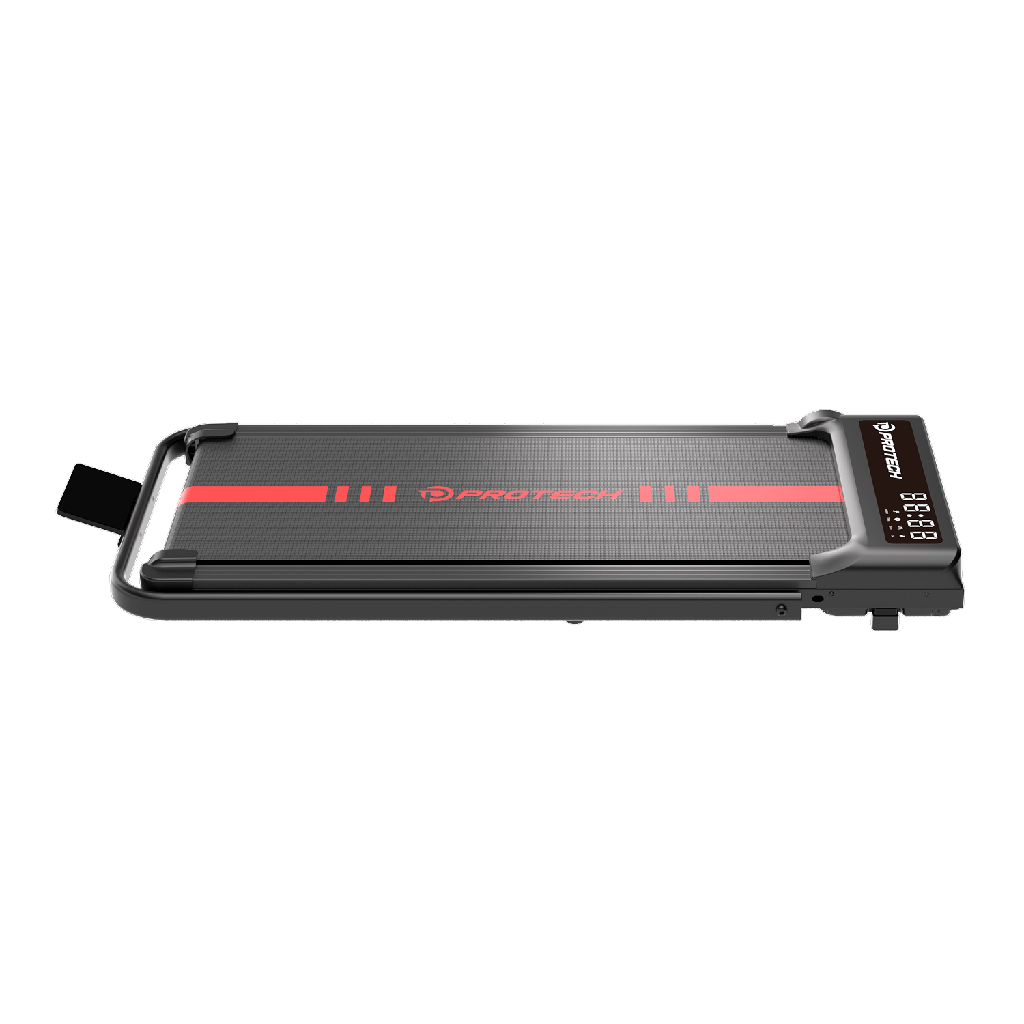 Protech Ultra Slim Walking Pad PTEC-ULTRASLIM
