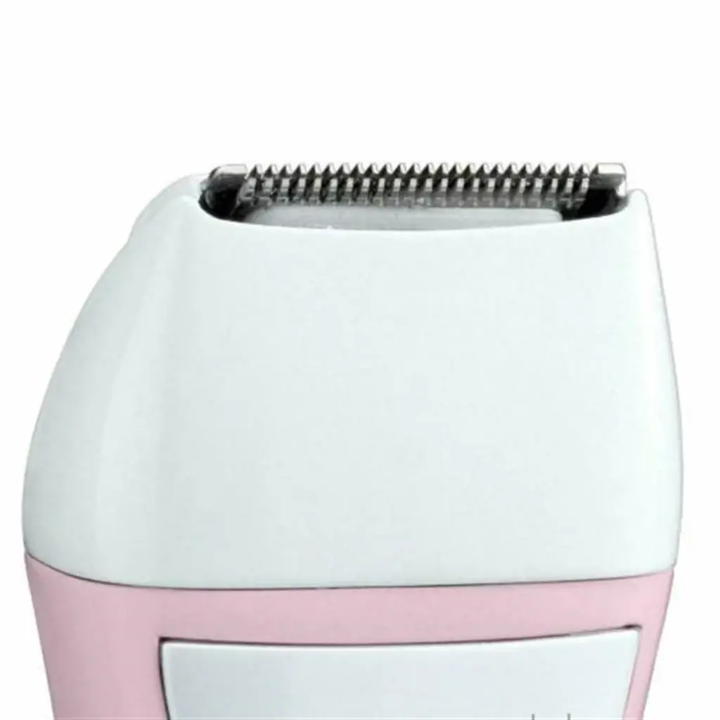 Babyliss 8772BU Bikini Trimmer