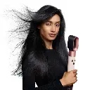 Dyson Airwrap id HS08 - Ceramic Pink
