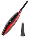 inFace Eyelash Curler Styling Tongs ZH-02D