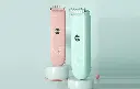 Enchen Cordless Electric Hair Clipper YOYO