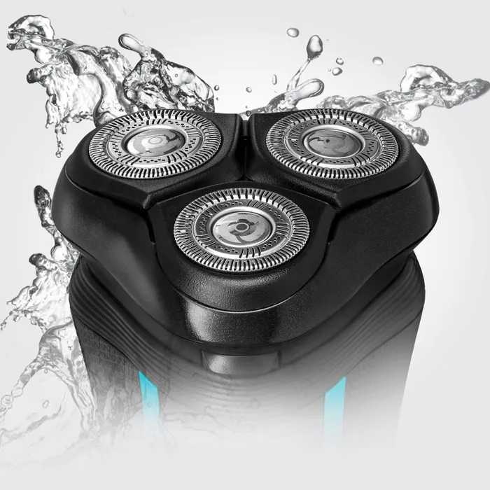Remington R6000 Men's Rotary Shaver