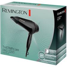 Remington Thermacare Pro 2200 Dryer D5710