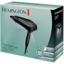 Remington Thermacare Pro 2200 Dryer D5710
