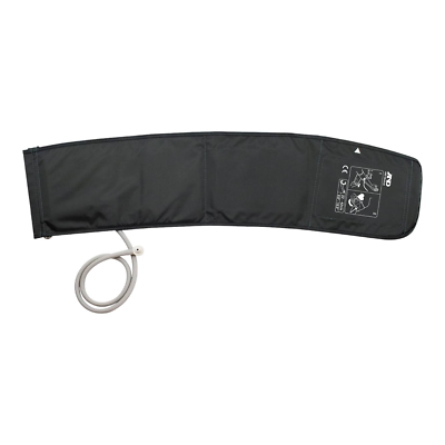 A&d Medical Wide Range 22-42 Cm Blood Pressure Monitor Cuff
