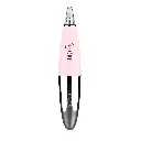 inFace IPL Blackhead Removal Detector MS7000-3