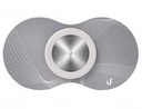 Mi Magic Touch Warm Massager Lr-h100t