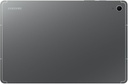 Samsung Galaxy Tab S10 FE Wi-Fi 10.9″ 8/128GB X520