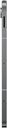 Samsung Galaxy Tab S10 FE Wi-Fi 10.9″ 8/128GB X520