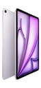 Apple iPad Air 13" M3 256GB MCNR4  (Early 2025) - Purple
