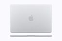 Apple MacBook Neo A18 Pro 13" 8GB/512GB SSD 6-Core CPU, 5-Core GPU LED-Backlit (2408x1506) MacOS - 2026 - Silver