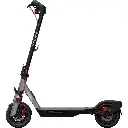Segway Ninebot KickScooter F3 Pro Electric Scooter