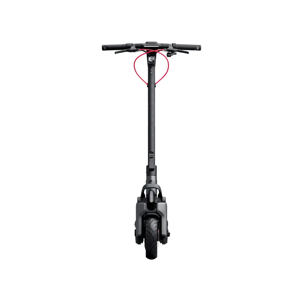 SEGWAY Ninebot Max G3 Electric Scooter