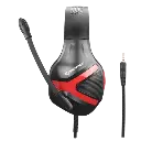 Rampage Rm-X1 Python Microphone Headset