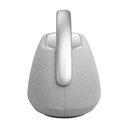 HARMAN KARDON Goplay3 Bluetooth speaker grey - HK.HKGOPLAY3GRYEP
