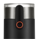 Elit Coffee Grinder CG-25 33018