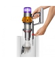 Dyson Detect Absolute SV47 V15 Vacuum Cleaner