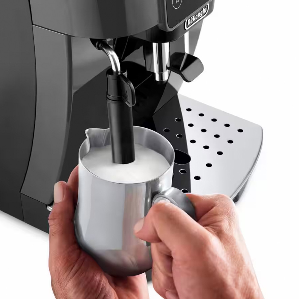 Delonghi Magnifica Start ECAM220.22.GB Fully Automatic Espresso Coffee Machine