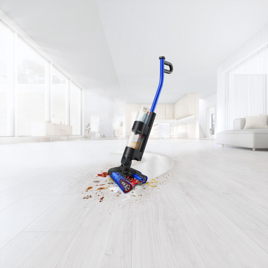 Dyson Wash G1 - Wet Floor Cleaner