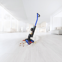 Dyson Wash G1 - Wet Floor Cleaner