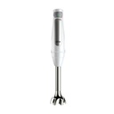 BRAUN MULTIQUICK 7 EL BLENDER MQ7035BI - 34160