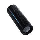 Xiaomi Mi Bluetooth Speaker 40W Black - QBH4275GL 