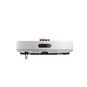 Xiaomi Robot Vacuum Cleaner H40 White-BHR07XBEU 