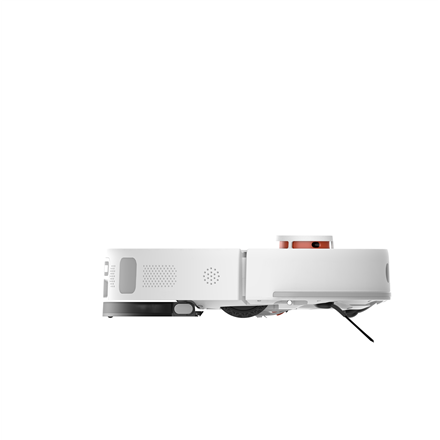 Xiaomi Robot Vacuum Cleaner H40 White-BHR07XBEU 