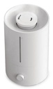 Mi Smart Antibacterial Humidifier 2 | Hava Nemlendirici
