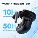 Anker Soundcore Liberty 4 NC Wireless Earbuds