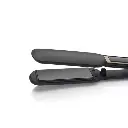 ARZUM AR5035 MONA SENSE WIDE HAIR STRAIGHTENER