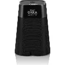 Arzum OK0013-K Okka Minio Jet Turkish Coffee Machine - Chrome