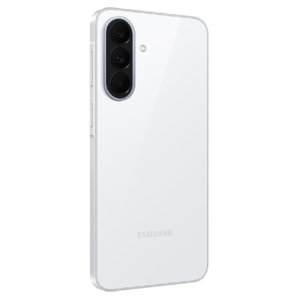Samsung Galaxy A37  8/128GB - White