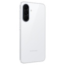 Samsung Galaxy A37  8/128GB - White
