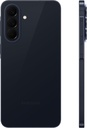 Samsung Galaxy A57 8/128GB 5G - Navy