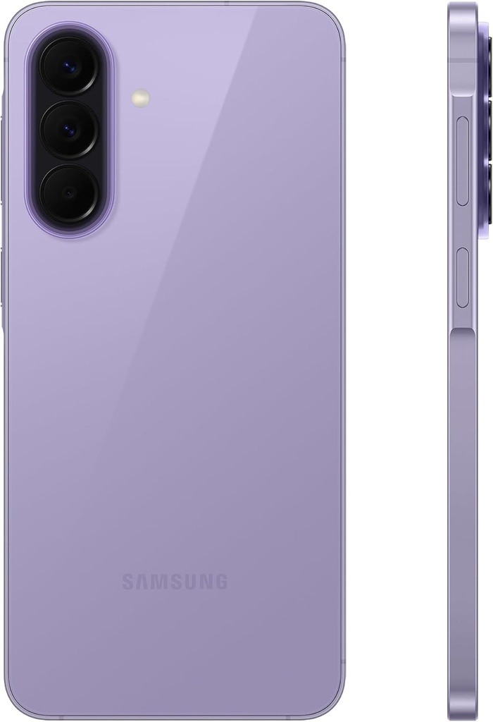 Samsung Galaxy A57 8/256 - Lilac