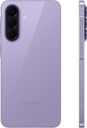 Samsung Galaxy A57 8/256 - Lilac