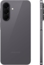 Samsung Galaxy A57 8/256 - Gray