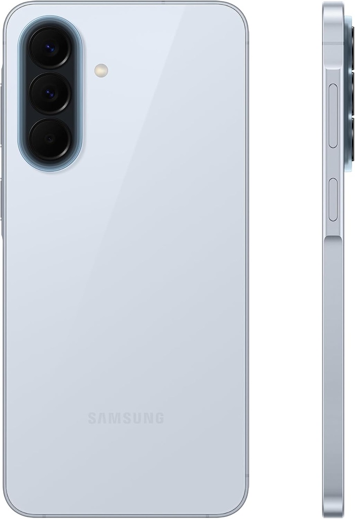 Samsung Galaxy A57 8/256 - Icyblue