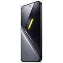 Xiaomi POCO X8 Pro Max 12/512Gb Black