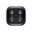 Samsung Galaxy Buds 4 Pro SM-R640 (Black) 