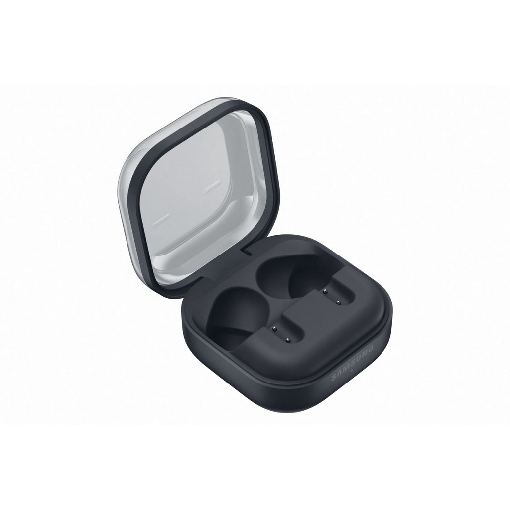 Samsung Galaxy Buds 4 Pro SM-R640 (Black) 
