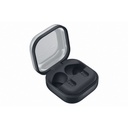 Samsung Galaxy Buds 4 Pro SM-R640 (Black) 