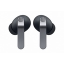 Samsung Galaxy Buds 4 Pro SM-R640 (Black) 