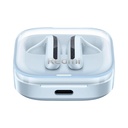 Xiaomi Redmi Buds 6 Active Wireless Earbuds Blue -BHR8394