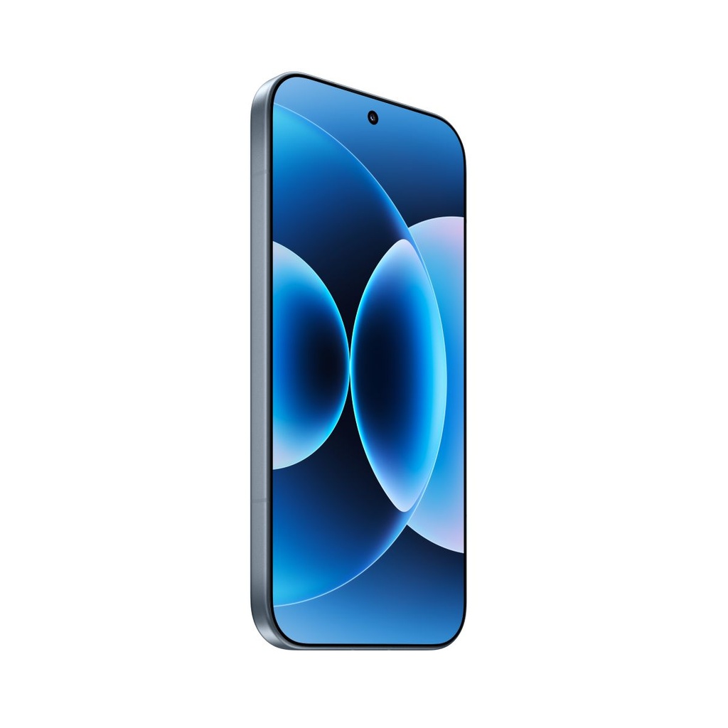 Xiaomi 17 12GB/512GB Blue