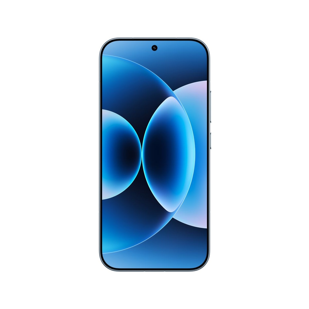Xiaomi 17 12GB/512GB Blue