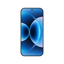 Xiaomi 17 12GB/512GB Blue