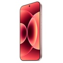 Xiaomi 17 12GB/512GB Pink 