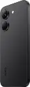 XİAOMİ POCO X8 PRO 12/512 GB BLACK 